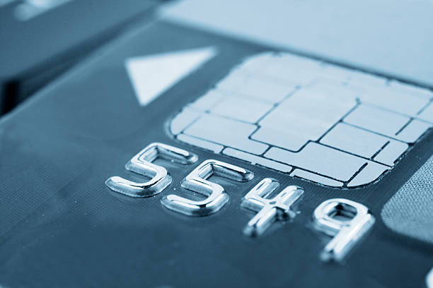 Loan Comparison Services in Phoenix Lake, CA